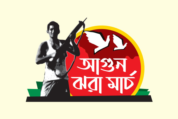 তিনটি ঘটনা যুদ্ধের গতিপথ বদলে দেয়