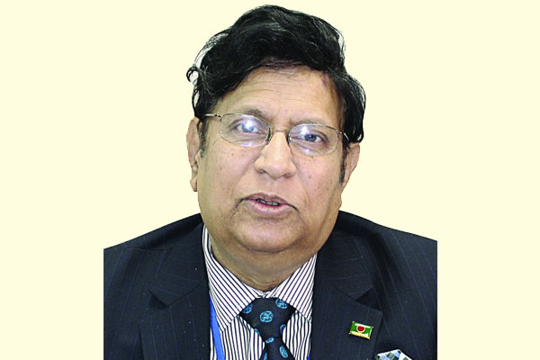 পাতায় পাতায় সই আছে তিস্তা চুক্তির