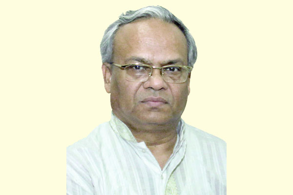 বাঁচি আর মরি ওই টিকা নেব না