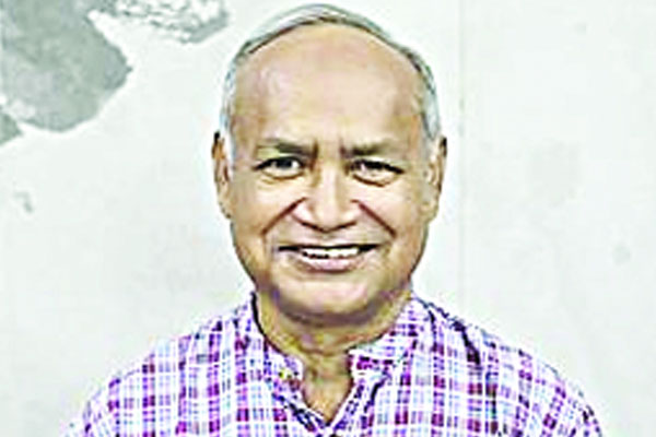 রাজনৈতিক সাংবাদিকতার ঝুঁকি