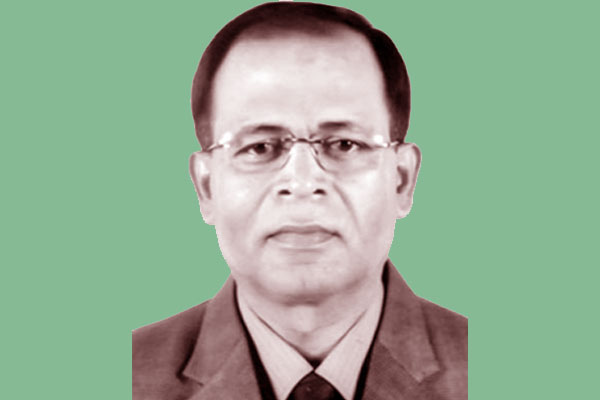 প্রতিরক্ষা সাংবাদিকতা সময়ের ভাবনা