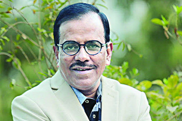 অগণন গণমাধ্যম