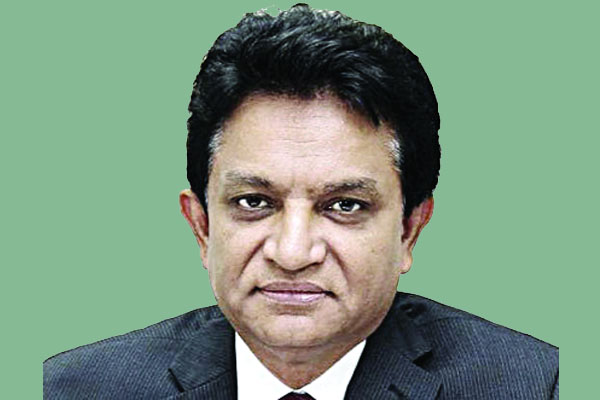 বাংলাদেশে মিডিয়ায় বিনিয়োগ ও বাস্তবতা