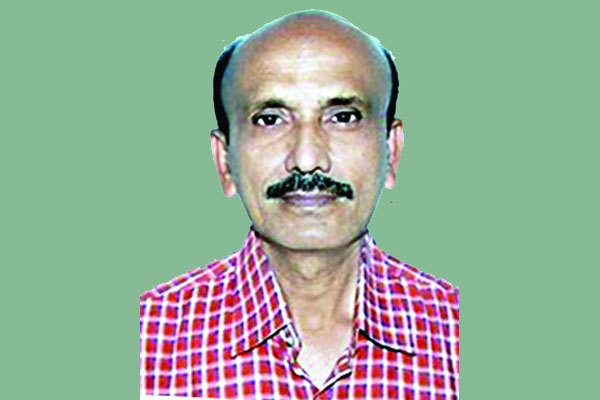আবার প্রেক্ষাগৃহ পূর্ণ হোক