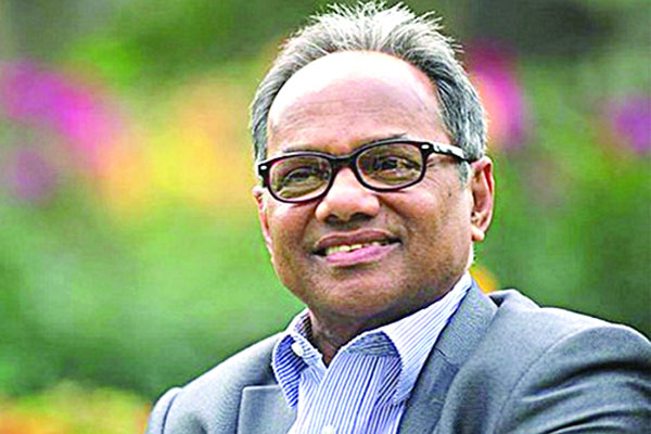 কোটি মানুষের পত্রিকা