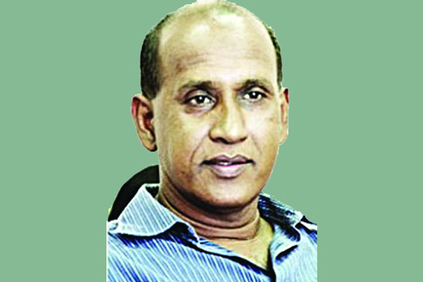 টিভিতে মেসি-রোনালদোদের দেখে আফসোস লাগে