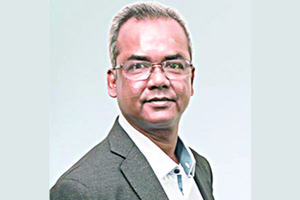 সাংবাদিকতার চ্যালেঞ্জ বনের বাঘ না কি মনের?
