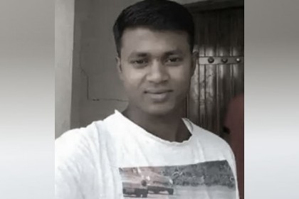 নিহত আলাউদ্দিনকে আসামি করে কাদের মির্জার অনুসারীর মামলা!