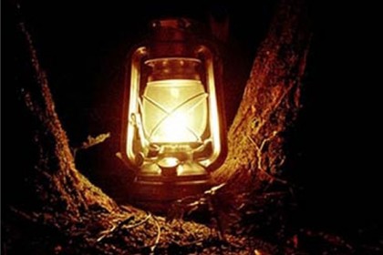 ৯ ঘণ্টা বিদ্যুৎ থাকবে না সিলেটের যেসব এলাকায় 