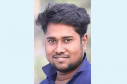 ধর্ষণের শিকার তরুণীকে হাসপাতাল থেকে তুলে নেওয়ার ১০ দিন পরও খোঁজ মিলেনি