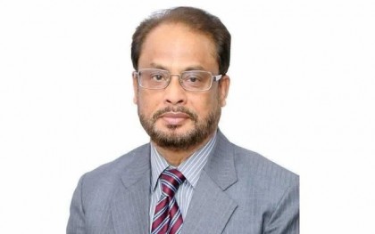 বঙ্গবন্ধু বাঙালি জাতির মুক্তির দিশারী: জিএম কাদের