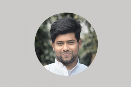 বগুড়ায় মারা গেলেন ছাত্রলীগের সংঘর্ষে আহত তাকবীর