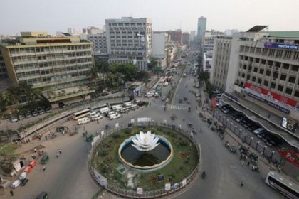 আপাতত লকডাউনের চিন্তা নেই সরকারের 

