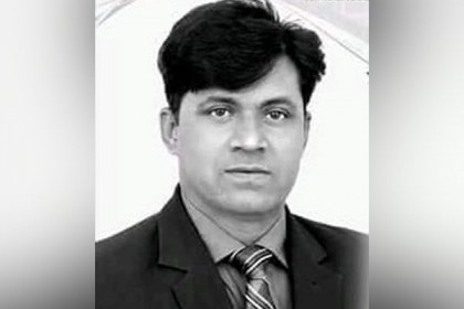 ২৪ ঘণ্টার মাথায় নৌকার মনোনয়ন বাতিল দুইবারের বিদ্রোহী প্রার্থীর