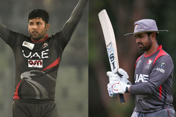 ৮ বছরের জন্য নিষিদ্ধ নাভিদ-বাট