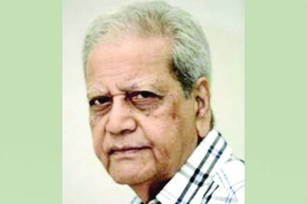 মুক্তিসংগ্রামের মহানায়ক বঙ্গবন্ধু