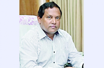 করোনায় আক্রান্ত মির্জা আজম
