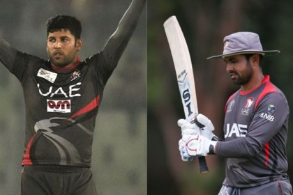 ৮ বছরের জন্য নিষিদ্ধ নাভিদ-বাট