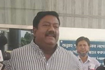 ‘মোদির ঢাকা সফরে তিস্তাসহ অভিন্ন নদীর পানিচুক্তি হচ্ছে না’