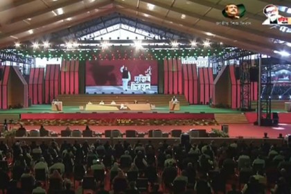 বাংলাদেশ-চীন সম্পর্ক বন্ধুত্ব আর সমতার, নতুন উচ্চতায় নিয়ে যেতে চাই: শি জিনপিং

