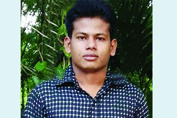 ধর্ষণের অভিযোগে ঢাবির সাবেক  ছাত্রলীগ নেতা গ্রেফতার

