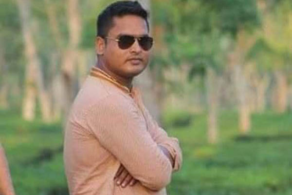 গাড়ি চুরির অভিযোগে গ্রেফতার ছাত্রলীগ নেতা বহিষ্কার

