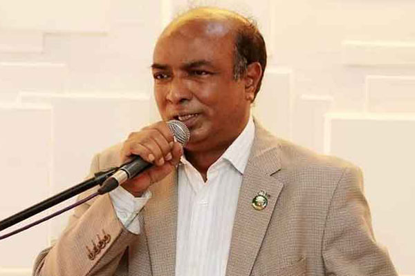 এ মুহূর্তে বিসিএস পরীক্ষা বন্ধ করা খুবই কঠিন: পিএসসি চেয়ারম্যান

