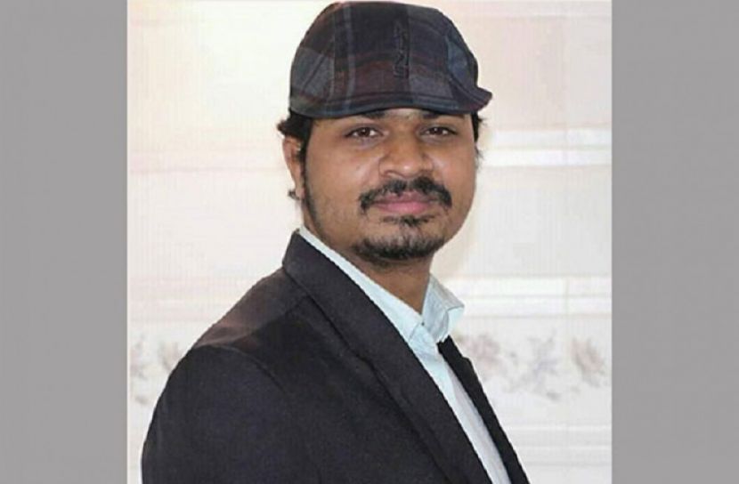 সাংবাদিক মুজাক্কির হত্যা, বিস্ফোরক মামলার ১২ আসামিকে শ্যোন এরেস্ট