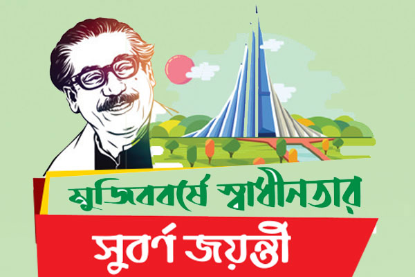 শিল্পায়নে বেসরকারি খাতে বিপ্লব
