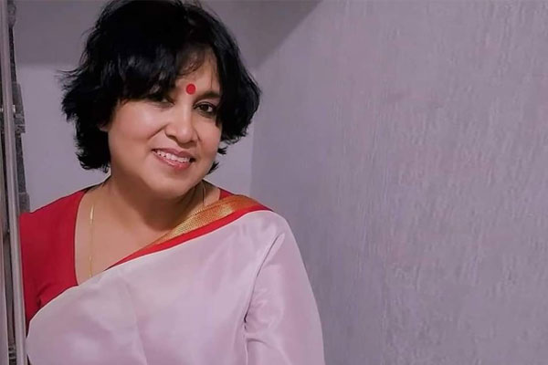 পুরো দেশ জিম্মি হয়ে আছে