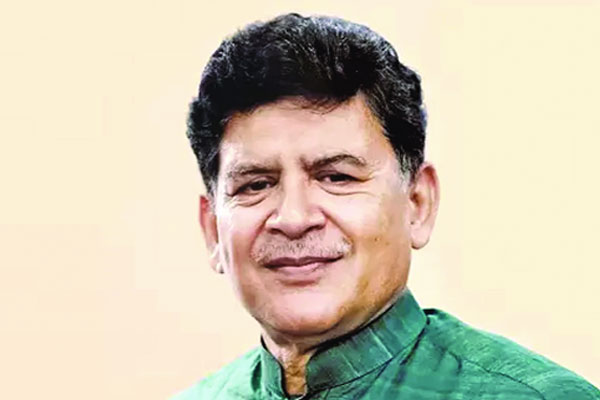 কভিড-১৯-পরবর্তী অর্থনীতি ও সুশাসন