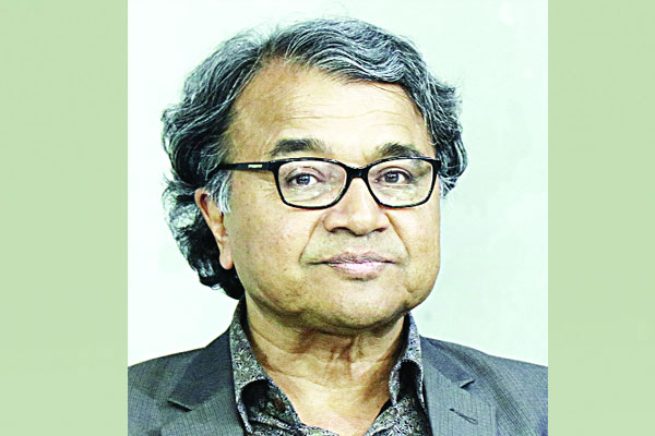 জাতি কি পদার্থ
