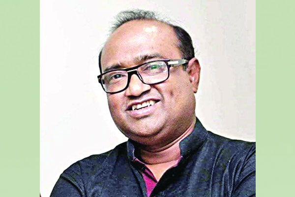 গণমানুষের গণমাধ্যম চ্যালেঞ্জের মুখে