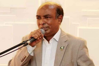 এ মুহূর্তে বিসিএস পরীক্ষা বন্ধ করা খুবই কঠিন: পিএসসি চেয়ারম্যান

