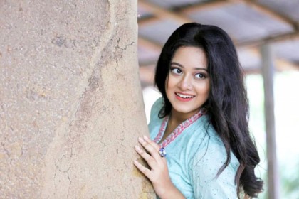 ঝন্টু আঙ্কেলের কথায় খুবই অ্যাবিউজ ফিল করেছি: দীঘি