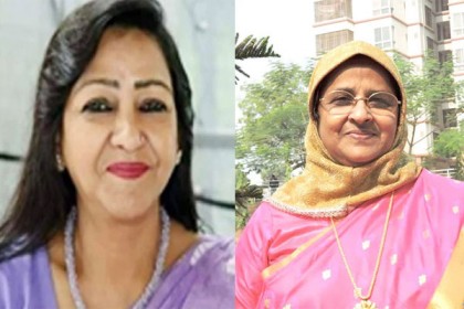 স্ত্রীরোগ বিশেষজ্ঞদের সংগঠন ওজিএসবির নতুন কমিটি গঠন