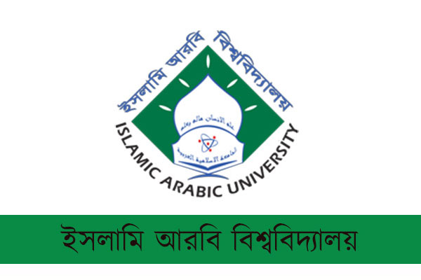 ১৫০০ মাদ্রাসায় ‌‌‘বঙ্গবন্ধু ও মুক্তিযুদ্ধ কর্নার’ তৈরির নির্দেশ