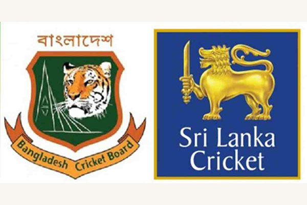 শ্রীলঙ্কা সফরের সূচি চূড়ান্ত

