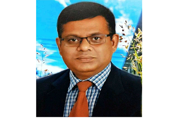 ঋণ খেলাপির দায়ে নলছিটিতে নৌকার প্রার্থীর মনোনয়নপত্র বাতিল