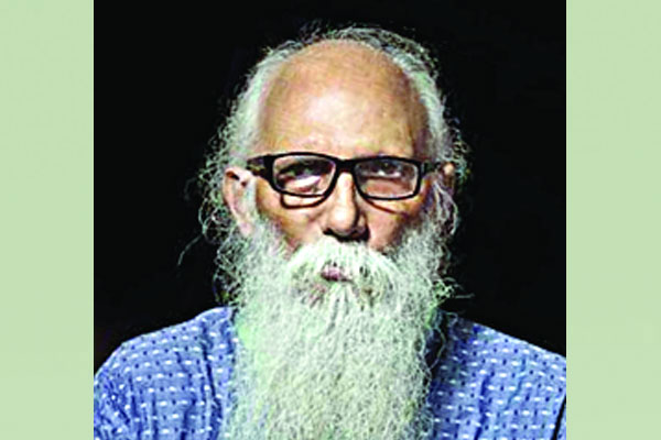 স্বাধীনতা, এই শব্দটি কীভাবে আমাদের হলো