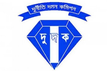 সেই এসআই তৈমুরের বিরুদ্ধে দুদকের মামলা