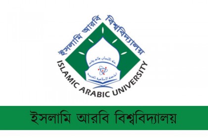 ১৫০০ মাদ্রাসায় ‌‌‘বঙ্গবন্ধু ও মুক্তিযুদ্ধ কর্নার’ তৈরির নির্দেশ