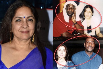 ‘বিবাহিত পুরুষের সঙ্গে প্রেম করো না, আমি ফল ভুগেছি’