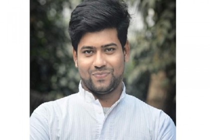 বগুড়ায় ছাত্রলীগ নেতা হত্যা: হত্যার দায় স্বীকার করে আসামির স্বীকারোক্তি