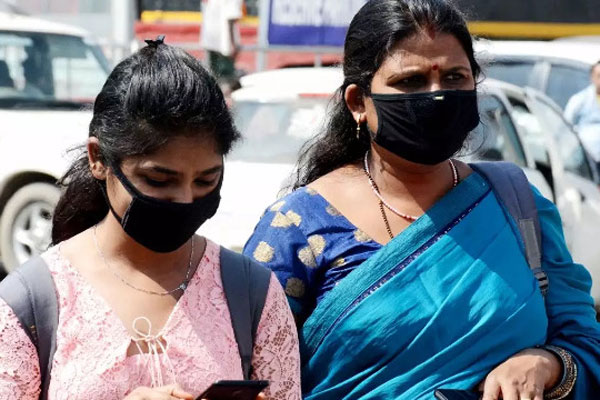 লাগামছাড়া সংক্রমণে দিশেহারা মহারাষ্ট্র সরকার
