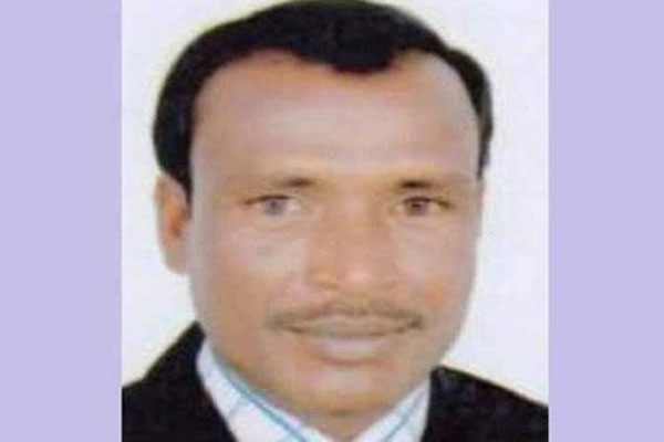 শাল্লায় হামলা: যুবলীগ নেতা স্বাধীন মেম্বার গ্রেফতার