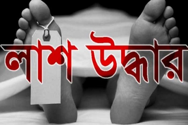 সখীপুরে অজ্ঞাত যুবকের ঝুলন্ত লাশ উদ্ধার
