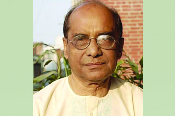 বঙ্গবন্ধু শেখ মুজিব কেন বাংলাদেশ রাষ্ট্রের স্রষ্টা এবং বাঙালি জাতির জনক