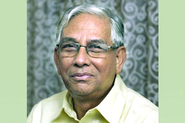 জাতির জনককে কাছ থেকে দেখা