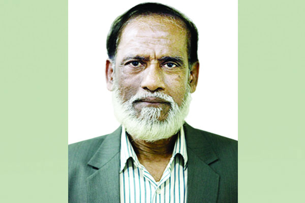 প্রকাশ্যে বঙ্গবন্ধুর জন্মদিন প্রথম যেভাবে পালিত হয়েছিল